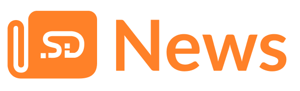 listmonk